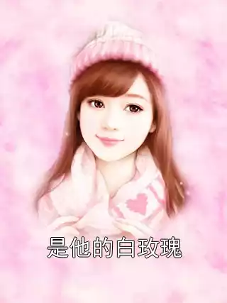 是他的白玫瑰小说