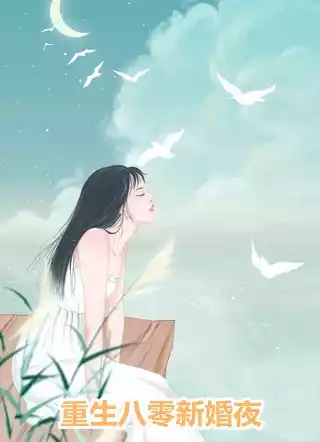 重生八零新婚夜小说