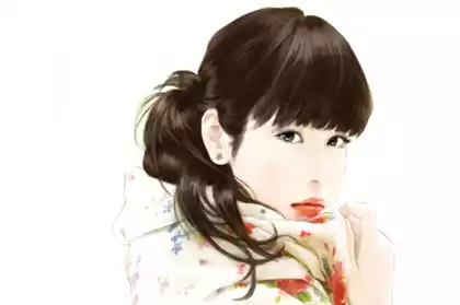 烈士遗孤考上清华后回家祭祖，祖坟被刨了