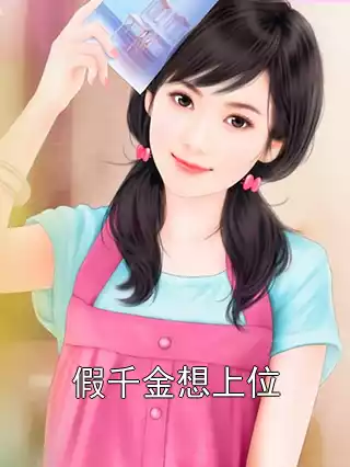 假千金想上位
