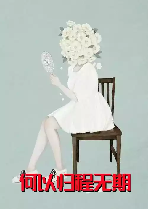 何以归程无期小说