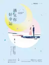 遇见你好幸运小说