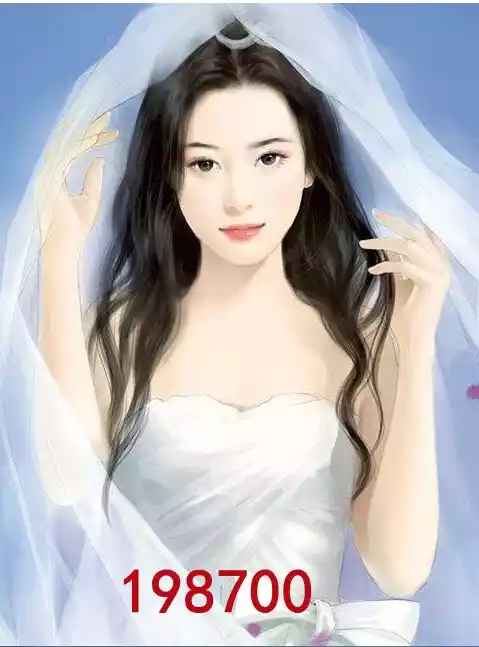 198700小说