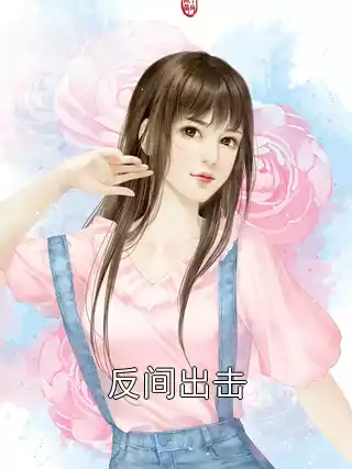 反间出击小说