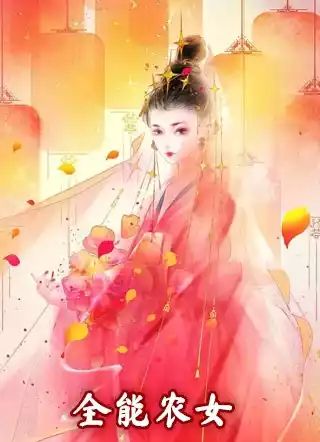 全能农女小说