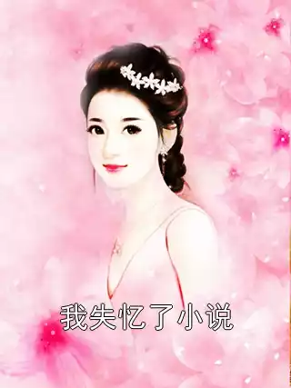 我失忆了小说