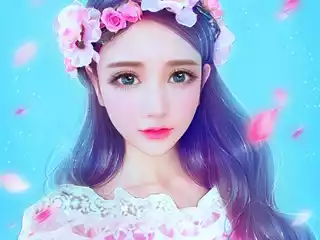 孤灯照影不成眠