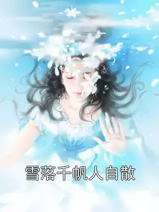 雪落千帆人自散小说