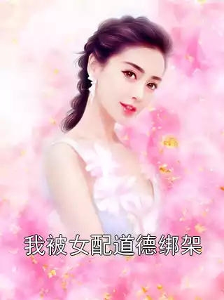 我被女配道德绑架