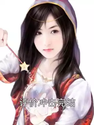 评价冲击完结小说
