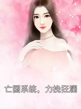 亡国系统，力挽狂澜小说