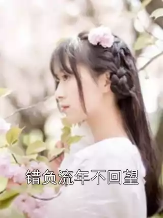 错负流年不回望小说