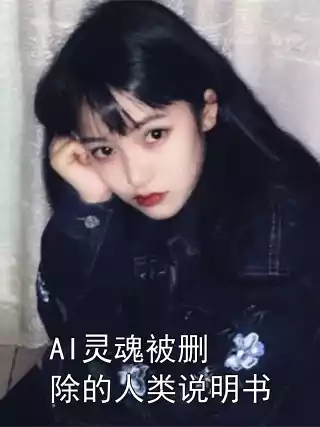 AI灵魂被删除的人类说明书小说