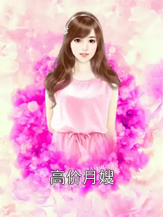 高价月嫂小说
