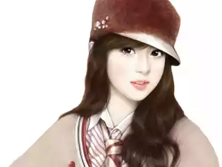 阴官2：响马胡子