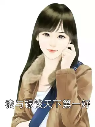 我与银钱天下第一好小说