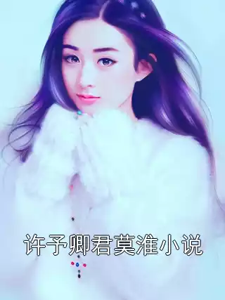 许予卿君莫淮小说小说