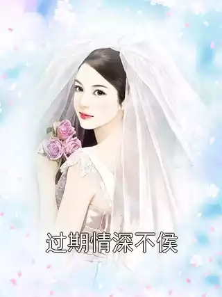 过期情深不侯小说