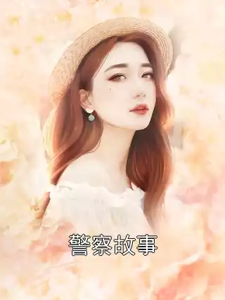 警察故事