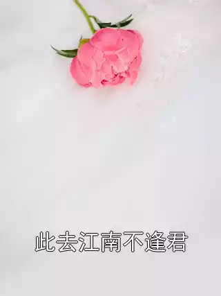 此去江南不逢君