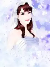 挥不散那年夏风