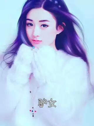 驴女小说
