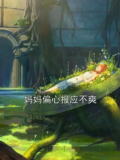 妈妈偏心报应不爽小说