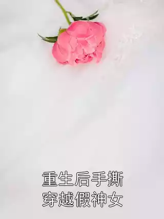 重生后手撕穿越假神女小说