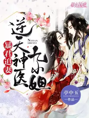 暴君追妻逆天神医九小姐小说