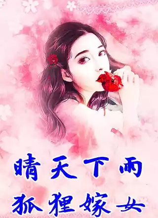 晴天下雨狐狸嫁女