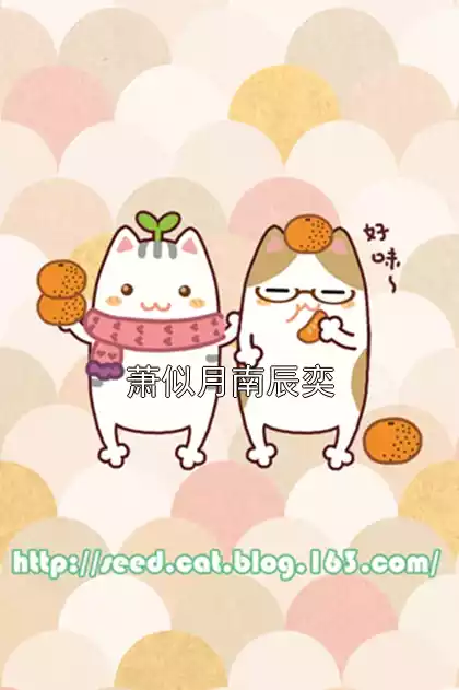 萧似月南辰奕小说