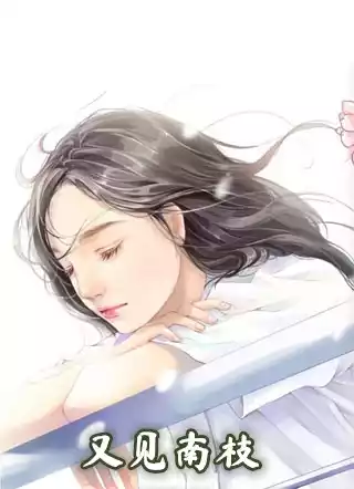 又见南枝