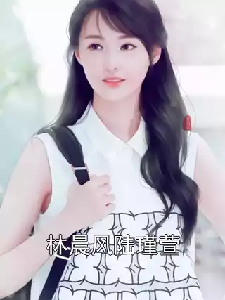 林晨风陆瑾萱小说