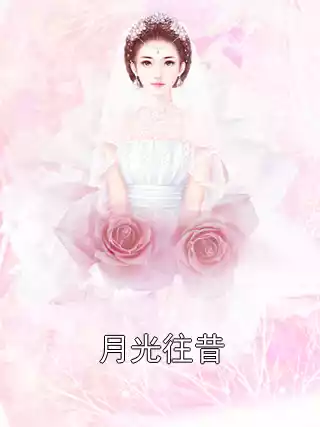 月光往昔