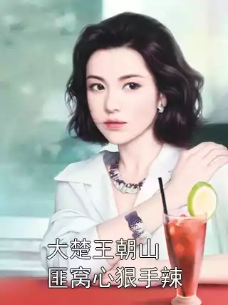 大楚王朝山匪窝心狠手辣小说