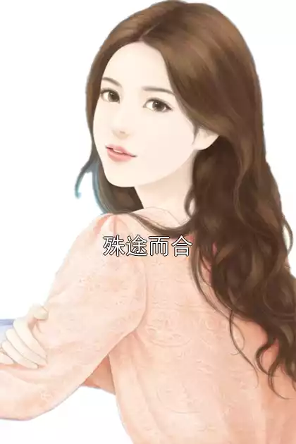 殊途而合小说