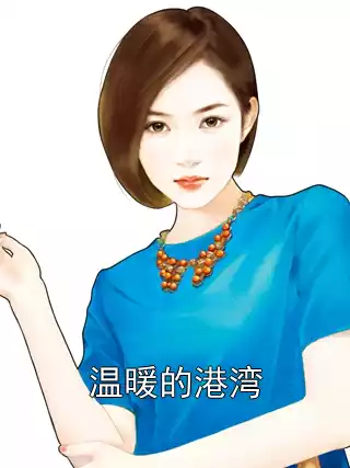 温暖的港湾小说