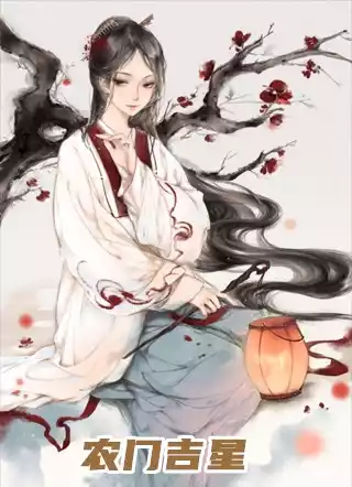 农门吉星小说