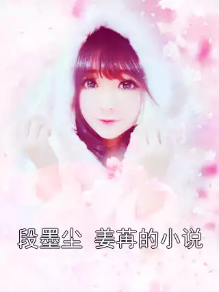 段墨尘 姜苒的小说