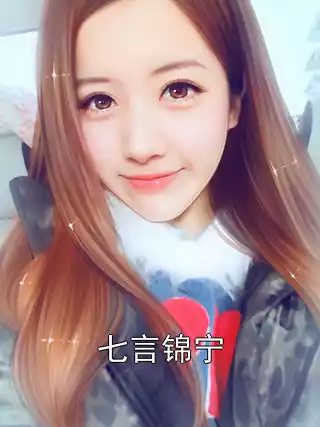 七言锦宁小说