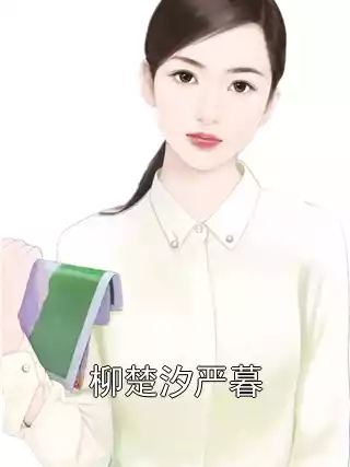 柳楚汐严暮小说