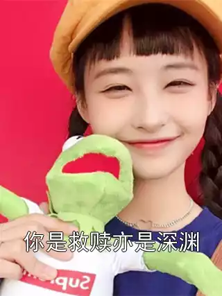 你是救赎亦是深渊小说