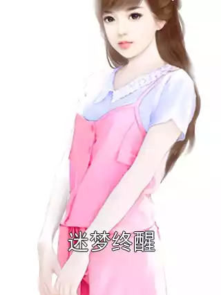 迷梦终醒小说