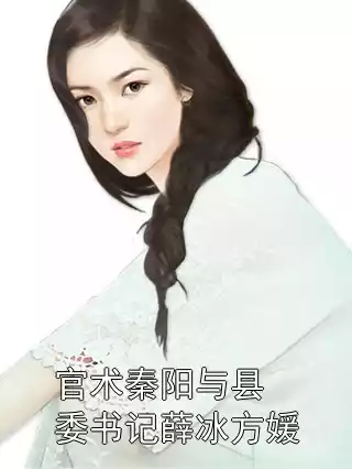 官术秦阳与县委书记薛冰方媛