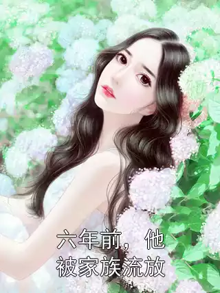六年前，他被家族流放小说
