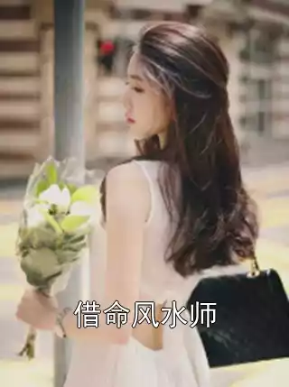 借命风水师
