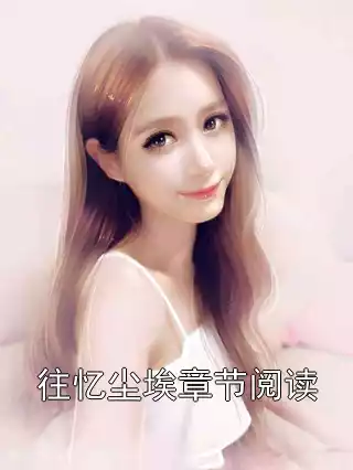 往忆尘埃章节阅读小说