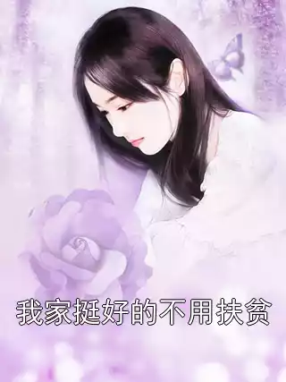 我家挺好的不用扶贫