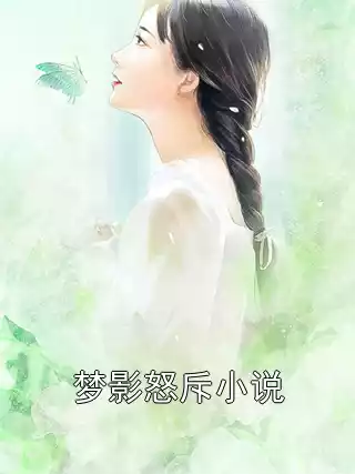 梦影怒斥小说小说