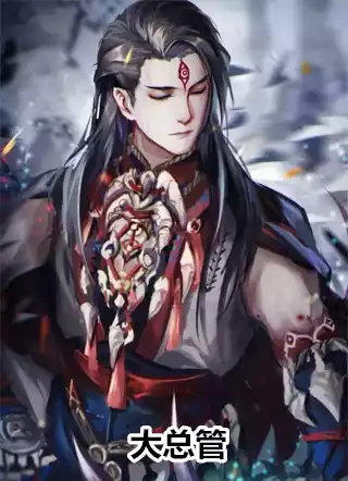大总管小说